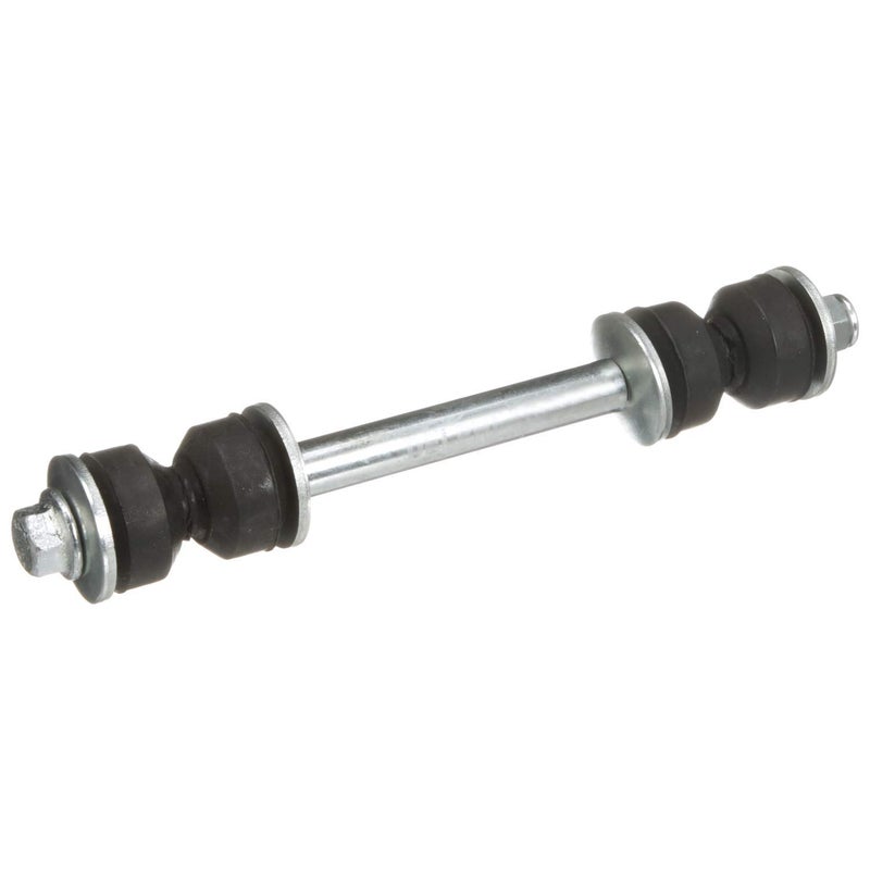Delphi TC7751 Suspension Stabilizer Bar Link Kit - Image 1